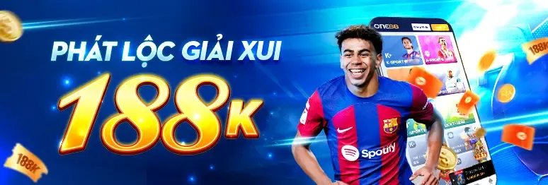 Các trò chơi nổi bật tại e e88 không thể bỏ lỡ