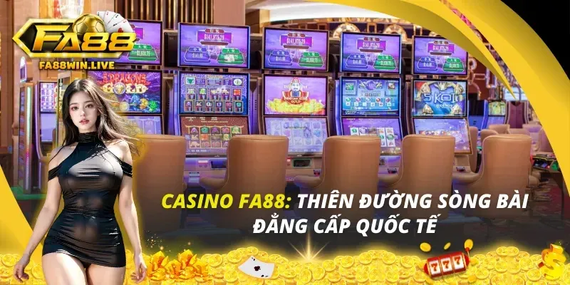 Công nghệ bảo mật tiên tiến của e e88