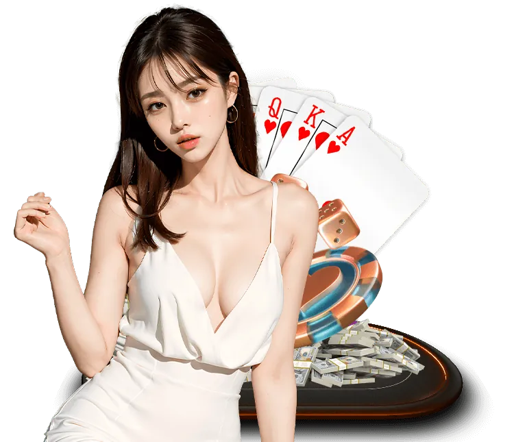 Bắn Cá Nàng Tiên Cá e e88