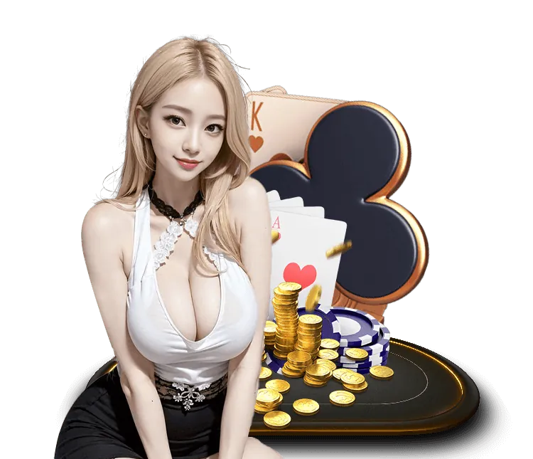 Đặc quyền và lợi ích của thành viên VIP iwin play