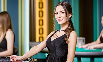 Cookie từ bên thứ ba và các đối tác
