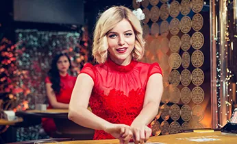 Hình ảnh giải quyết tranh chấp iwin play