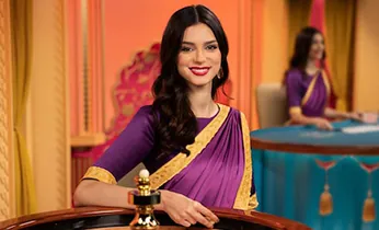 Cập nhật chính sách cookie