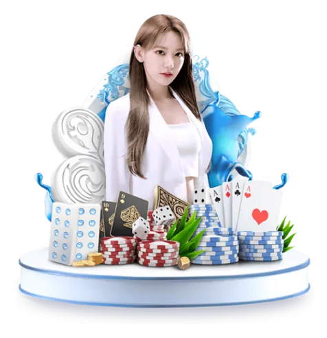 Casino trực tuyến e e88