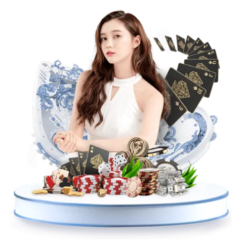 Sic Bo tại iwin play