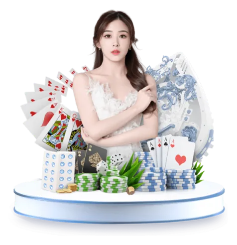 Game Nổ Hũ Thần Long Vàng